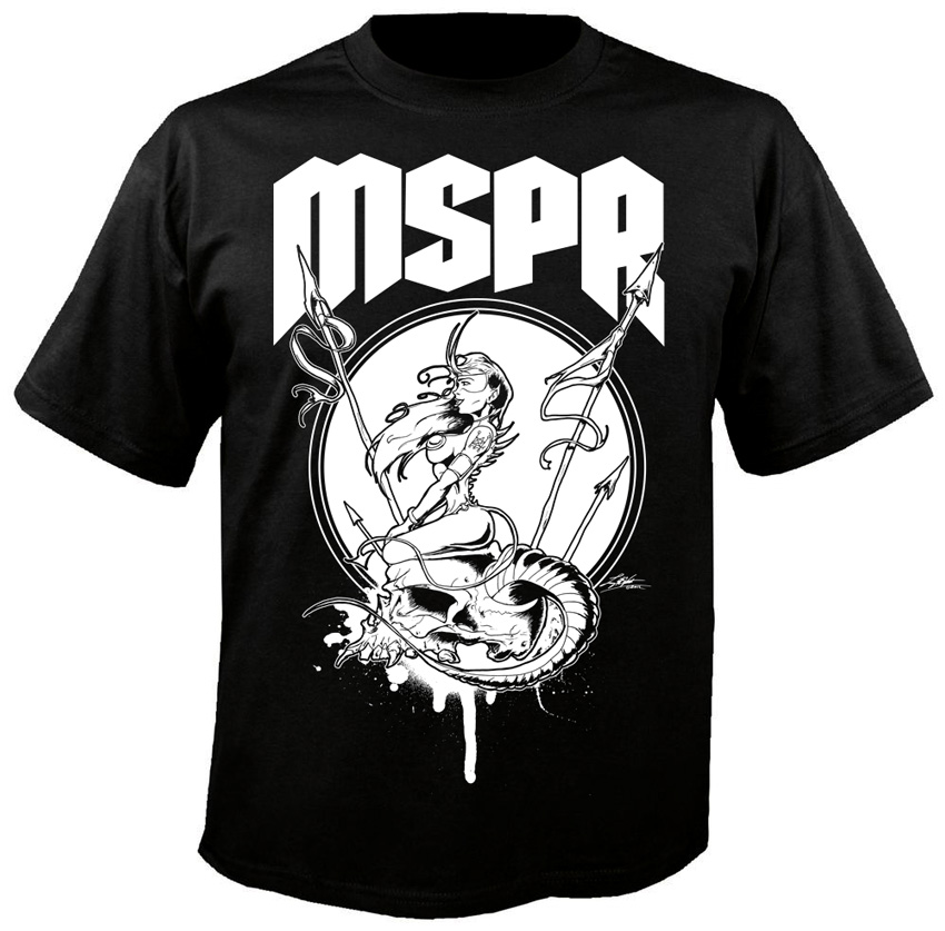 MSPR Shirt comp