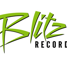 Blitz Records