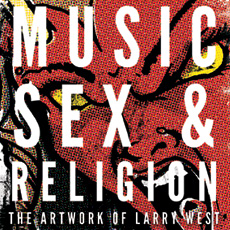 Music, Sex, and Religion