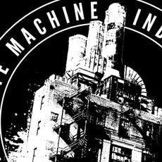 Industrial Hate Machine