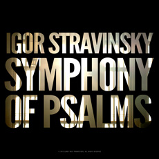 Symphony of Psalms