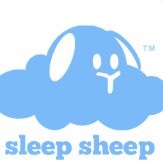 Sleep Sheep