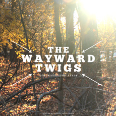 The Wayward Twigs