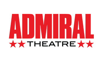 The Admiral Theater