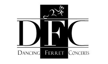 Dancing Ferret Concerts