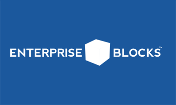 Enterprise Blocks Logo