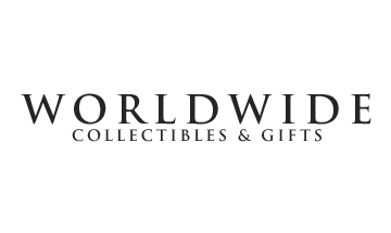 Worldwide Collectibles and Gifts