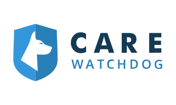 Care Watchdog