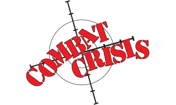 Combat Crisis