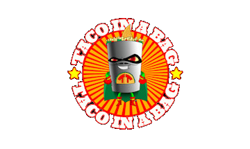 Taco In a Bag