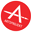 Artsprojekt Icon