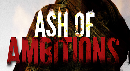 Ash of Ambitions